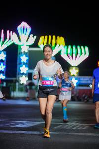 BIB: 
                            <button type="button" onclick="openModal(24303179)" class="btn btn-primary btn-sm float-right btn-popup" data-toggle="modal" data-target=".modal-high-quality">
                        <i class="fas fa-shopping-cart"></i> Add to Cart
                    </button>
                                            <button type="button" onclick="isThisMe(24303179, true)" class="btn btn-success btn-sm float-right btn-popup btn-isme hidden" data-toggle="tooltip" data-placement="bottom" title="นี่คือรูปของคุณใช่ไหม คลิกที่นี่เพื่อเอาเข้าอัลบั้ม">
                        <i class="fas fa-plus"></i> Add to album
                    </button>
                    <button type="button" onclick="isThisMe(24303179, false)" class="btn btn-warning btn-sm float-right btn-popup btn-isnotme hidden">
                        <i class="fas fa-ban"></i> Remove from album
                    </button>